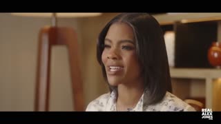 Alex Jones Show 24/7 • INFOWAR LIVE