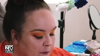 Alex Jones Show 24/7 • INFOWAR LIVE