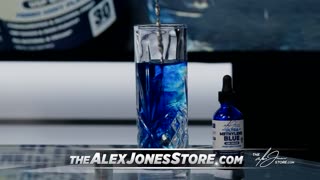 Alex Jones Show 24/7 • INFOWAR LIVE