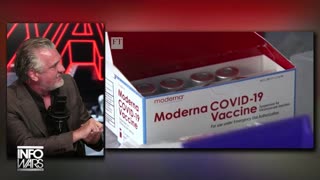 Alex Jones Show 24/7 • INFOWAR LIVE