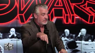 Alex Jones Show 24/7 • INFOWAR LIVE