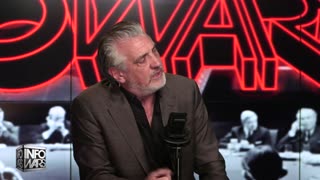 Alex Jones Show 24/7 • INFOWAR LIVE