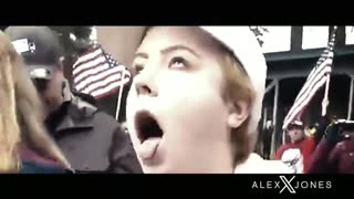 Alex Jones Show 24/7 • INFOWAR LIVE