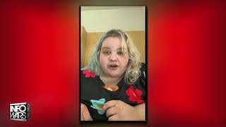 Alex Jones Show 24/7 • INFOWAR LIVE