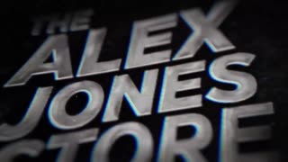 Alex Jones Show 24/7 • INFOWAR LIVE