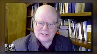 Alex Jones Show 24/7 • INFOWAR LIVE