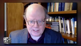 Alex Jones Show 24/7 • INFOWAR LIVE