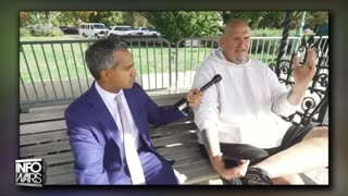 Alex Jones Show 24/7 • INFOWAR LIVE