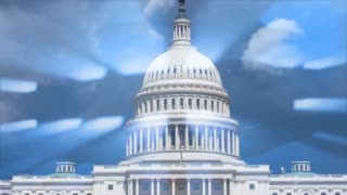 Alex Jones Show 24/7 • INFOWAR LIVE