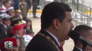 Alex Jones Show 24/7 • INFOWAR LIVE