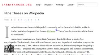 Alex Jones Show 24/7 • INFOWAR LIVE