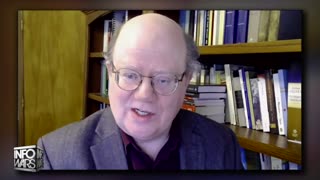 Alex Jones Show 24/7 • INFOWAR LIVE