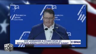 Alex Jones Show 24/7 • INFOWAR LIVE