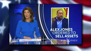 Alex Jones Show 24/7 • INFOWAR LIVE