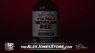 Alex Jones Show 24/7 • INFOWAR LIVE