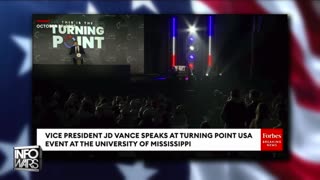 Alex Jones Show 24/7 • INFOWAR LIVE