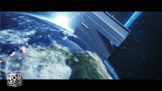 Alex Jones Show 24/7 • INFOWAR LIVE
