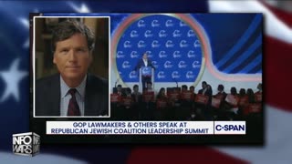 Alex Jones Show 24/7 • INFOWAR LIVE