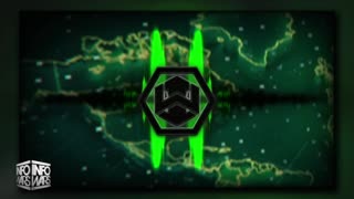 Alex Jones Show 24/7 • INFOWAR LIVE