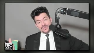 Alex Jones Show 24/7 • INFOWAR LIVE