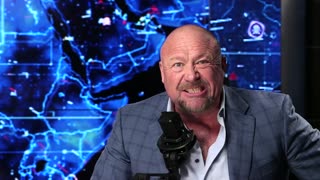 Alex Jones Show 24/7 • INFOWAR LIVE