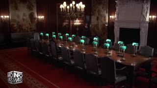 Alex Jones Show 24/7 • INFOWAR LIVE