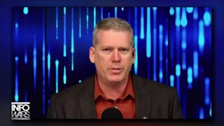 Alex Jones Show 24/7 • INFOWAR LIVE