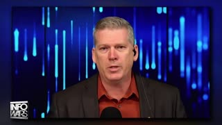 Alex Jones Show 24/7 • INFOWAR LIVE