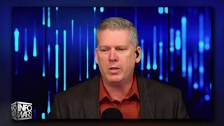 Alex Jones Show 24/7 • INFOWAR LIVE