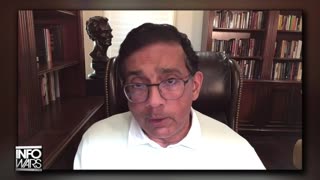 Alex Jones Show 24/7 • INFOWAR LIVE