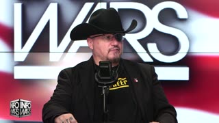 Alex Jones Show 24/7 • INFOWAR LIVE