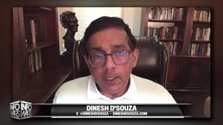 Alex Jones Show 24/7 • INFOWAR LIVE