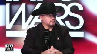 Alex Jones Show 24/7 • INFOWAR LIVE