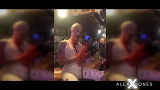 Alex Jones Show 24/7 • INFOWAR LIVE