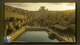 Alex Jones Show 24/7 • INFOWAR LIVE