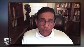 Alex Jones Show 24/7 • INFOWAR LIVE