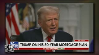 Alex Jones Show 24/7 • INFOWAR LIVE