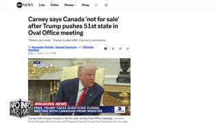 Alex Jones Show 24/7 • INFOWAR LIVE