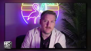 Alex Jones Show 24/7 • INFOWAR LIVE