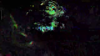 Alex Jones Show 24/7 • INFOWAR LIVE