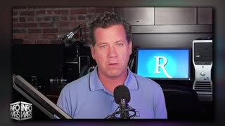 Alex Jones Show 24/7 • INFOWAR LIVE