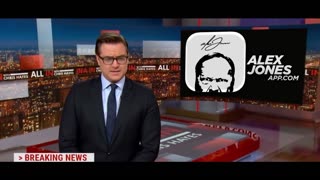 Alex Jones Show 24/7 • INFOWAR LIVE