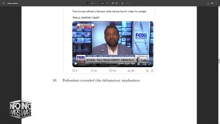 Alex Jones Show 24/7 • INFOWAR LIVE