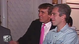 Alex Jones Show 24/7 • INFOWAR LIVE