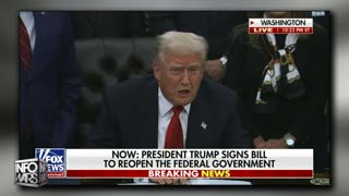 Alex Jones Show 24/7 • INFOWAR LIVE