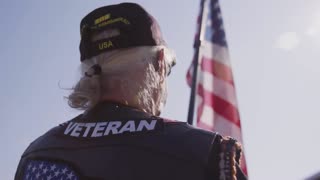 Alex Jones Show 24/7 • INFOWAR LIVE