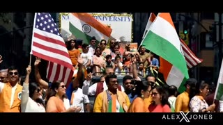 Alex Jones Show 24/7 • INFOWAR LIVE