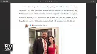 Alex Jones Show 24/7 • INFOWAR LIVE