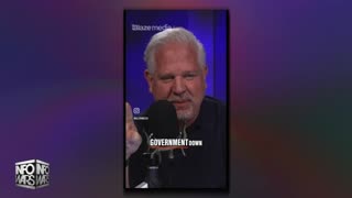 Alex Jones Show 24/7 • INFOWAR LIVE