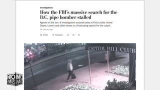 Alex Jones Show 24/7 • INFOWAR LIVE